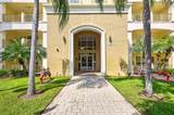 5049 Shoreway Loop - Photo 1