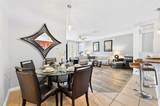 5049 Shoreway Loop - Photo 10