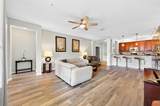 5049 Shoreway Loop - Photo 11
