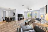5049 Shoreway Loop - Photo 12