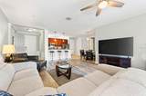 5049 Shoreway Loop - Photo 13