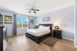 5049 Shoreway Loop - Photo 14