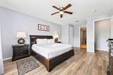 5049 Shoreway Loop - Photo 15
