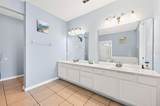 5049 Shoreway Loop - Photo 16
