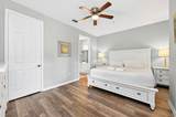 5049 Shoreway Loop - Photo 18