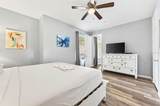 5049 Shoreway Loop - Photo 19