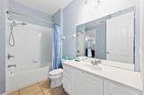 5049 Shoreway Loop - Photo 20
