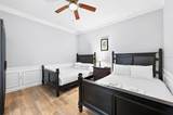5049 Shoreway Loop - Photo 21