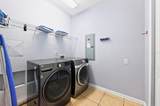 5049 Shoreway Loop - Photo 22
