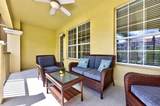 5049 Shoreway Loop - Photo 23