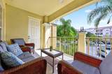 5049 Shoreway Loop - Photo 24