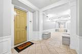 5049 Shoreway Loop - Photo 25
