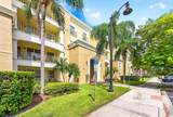 5049 Shoreway Loop - Photo 26