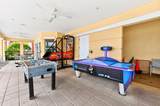 5049 Shoreway Loop - Photo 37