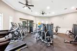 5049 Shoreway Loop - Photo 41