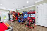 5049 Shoreway Loop - Photo 42