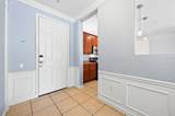 5049 Shoreway Loop - Photo 5