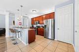 5049 Shoreway Loop - Photo 6