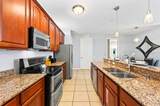 5049 Shoreway Loop - Photo 7