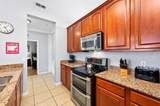 5049 Shoreway Loop - Photo 8