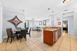 5049 Shoreway Loop - Photo 9