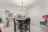 11 Escondido Circle - Photo 10