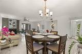 11 Escondido Circle - Photo 11