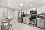 11 Escondido Circle - Photo 12