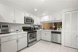 11 Escondido Circle - Photo 13