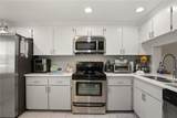11 Escondido Circle - Photo 14