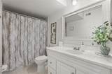 11 Escondido Circle - Photo 15