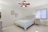 11 Escondido Circle - Photo 16