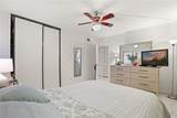 11 Escondido Circle - Photo 17