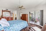 11 Escondido Circle - Photo 18