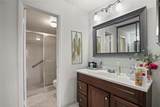 11 Escondido Circle - Photo 19