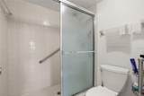 11 Escondido Circle - Photo 20