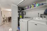 11 Escondido Circle - Photo 21