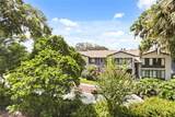 11 Escondido Circle - Photo 24