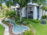 11 Escondido Circle - Photo 25