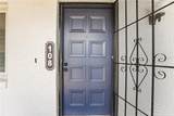 11 Escondido Circle - Photo 4