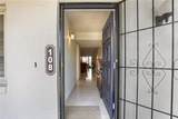 11 Escondido Circle - Photo 5