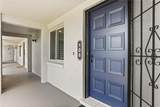 11 Escondido Circle - Photo 6