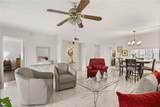 11 Escondido Circle - Photo 8