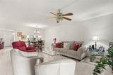 11 Escondido Circle - Photo 9