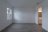 3371 Galeras Drive - Photo 10