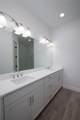 3371 Galeras Drive - Photo 11
