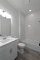 3371 Galeras Drive - Photo 14