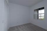 3371 Galeras Drive - Photo 15