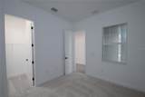 3371 Galeras Drive - Photo 16