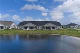 3371 Galeras Drive - Photo 3